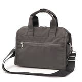 アネロ グランデ ボストンバッグ | ギャレリア Bag＆Luggage | 詳細画像12 