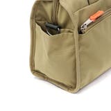 アネロ グランデ ボストンバッグ | ギャレリア Bag＆Luggage | 詳細画像13 