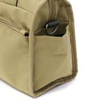 アネロ グランデ ボストンバッグ | ギャレリア Bag＆Luggage | 詳細画像14 