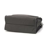 アネロ グランデ ボストンバッグ | ギャレリア Bag＆Luggage | 詳細画像18 