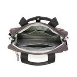 アネロ グランデ ボストンバッグ | ギャレリア Bag＆Luggage | 詳細画像19 