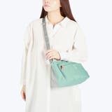 アネロ グランデ ショルダーバッグ | ギャレリア Bag＆Luggage | 詳細画像2 