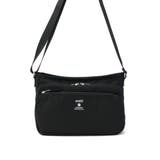 アネロ グランデ ショルダーバッグ | ギャレリア Bag＆Luggage | 詳細画像10 