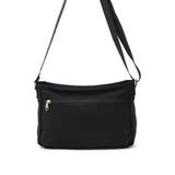 アネロ グランデ ショルダーバッグ | ギャレリア Bag＆Luggage | 詳細画像12 