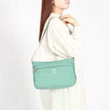 アネロ グランデ ショルダーバッグ | ギャレリア Bag＆Luggage | 詳細画像3 