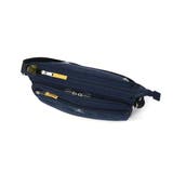 アネロ グランデ ショルダーバッグ | ギャレリア Bag＆Luggage | 詳細画像19 