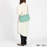 アネロ グランデ ショルダーバッグ | ギャレリア Bag＆Luggage | 詳細画像4 