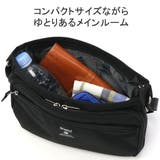アネロ グランデ ショルダーバッグ | ギャレリア Bag＆Luggage | 詳細画像7 