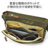 アネロ グランデ ショルダーバッグ | ギャレリア Bag＆Luggage | 詳細画像8 