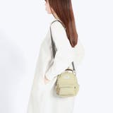 アネログランデ ショルダーバッグ anelloGRANDE | ギャレリア Bag＆Luggage | 詳細画像2 