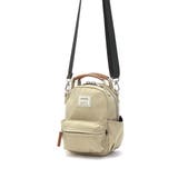 アネログランデ ショルダーバッグ anelloGRANDE | ギャレリア Bag＆Luggage | 詳細画像10 