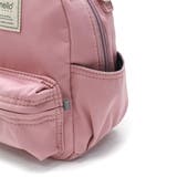 アネログランデ ショルダーバッグ anelloGRANDE | ギャレリア Bag＆Luggage | 詳細画像15 