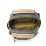 アネログランデ ショルダーバッグ anelloGRANDE | ギャレリア Bag＆Luggage | 詳細画像18 