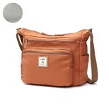 オレンジ | アネログランデ ショルダーバッグ anelloGRANDE | ギャレリア Bag＆Luggage