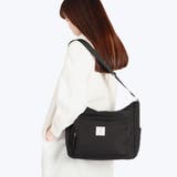 アネログランデ ショルダーバッグ anelloGRANDE | ギャレリア Bag＆Luggage | 詳細画像2 