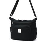 アネログランデ ショルダーバッグ anelloGRANDE | ギャレリア Bag＆Luggage | 詳細画像9 