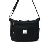 アネログランデ ショルダーバッグ anelloGRANDE | ギャレリア Bag＆Luggage | 詳細画像10 