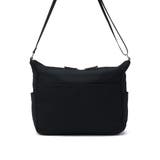 アネログランデ ショルダーバッグ anelloGRANDE | ギャレリア Bag＆Luggage | 詳細画像12 