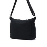 アネログランデ ショルダーバッグ anelloGRANDE | ギャレリア Bag＆Luggage | 詳細画像13 