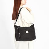 アネログランデ ショルダーバッグ anelloGRANDE | ギャレリア Bag＆Luggage | 詳細画像3 
