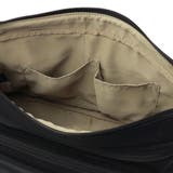 アネログランデ ショルダーバッグ anelloGRANDE | ギャレリア Bag＆Luggage | 詳細画像17 