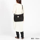 アネログランデ ショルダーバッグ anelloGRANDE | ギャレリア Bag＆Luggage | 詳細画像4 
