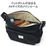 アネログランデ ショルダーバッグ anelloGRANDE | ギャレリア Bag＆Luggage | 詳細画像7 