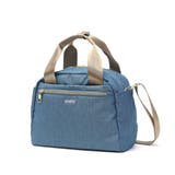 アネロ グランデ ボストンバッグ | ギャレリア Bag＆Luggage | 詳細画像9 