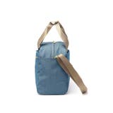 アネロ グランデ ボストンバッグ | ギャレリア Bag＆Luggage | 詳細画像11 