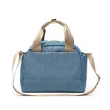 アネロ グランデ ボストンバッグ | ギャレリア Bag＆Luggage | 詳細画像12 