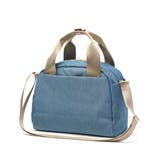 アネロ グランデ ボストンバッグ | ギャレリア Bag＆Luggage | 詳細画像13 