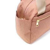 アネロ グランデ ボストンバッグ | ギャレリア Bag＆Luggage | 詳細画像16 