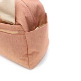 アネロ グランデ ボストンバッグ | ギャレリア Bag＆Luggage | 詳細画像17 