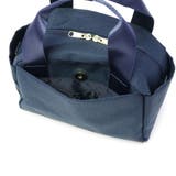 アネロ グランデ ボストンバッグ | ギャレリア Bag＆Luggage | 詳細画像18 