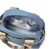 アネロ グランデ ボストンバッグ | ギャレリア Bag＆Luggage | 詳細画像19 