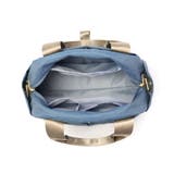 アネロ グランデ ボストンバッグ | ギャレリア Bag＆Luggage | 詳細画像22 