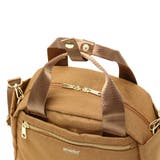 アネロ グランデ ボストンバッグ | ギャレリア Bag＆Luggage | 詳細画像23 