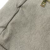 アネロ グランデ ボストンバッグ | ギャレリア Bag＆Luggage | 詳細画像24 