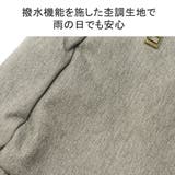 アネロ グランデ ボストンバッグ | ギャレリア Bag＆Luggage | 詳細画像8 