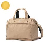 ベージュ | アネロ グランデ ボストンバッグ | ギャレリア Bag＆Luggage