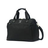 アネロ グランデ ボストンバッグ | ギャレリア Bag＆Luggage | 詳細画像12 