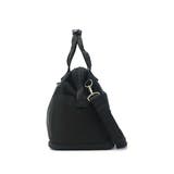 アネロ グランデ ボストンバッグ | ギャレリア Bag＆Luggage | 詳細画像14 