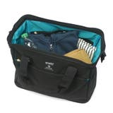 アネロ グランデ ボストンバッグ | ギャレリア Bag＆Luggage | 詳細画像18 