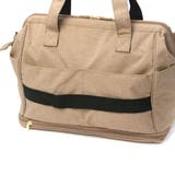 アネロ グランデ ボストンバッグ | ギャレリア Bag＆Luggage | 詳細画像20 