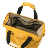 アネロ グランデ ボストンバッグ | ギャレリア Bag＆Luggage | 詳細画像21 