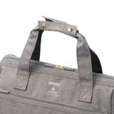 アネロ グランデ ボストンバッグ | ギャレリア Bag＆Luggage | 詳細画像25 