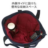 アネロ グランデ トートバッグ | ギャレリア Bag＆Luggage | 詳細画像9 