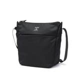 ブラック | アネログランデ ショルダーバッグ anelloGRANDE | ギャレリア Bag＆Luggage