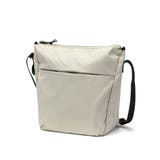 ライトベージュ | アネログランデ ショルダーバッグ anelloGRANDE | ギャレリア Bag＆Luggage