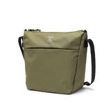 オリーブ | アネログランデ ショルダーバッグ anelloGRANDE | ギャレリア Bag＆Luggage